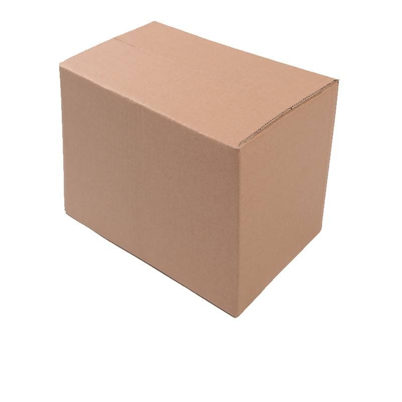 Zencîreya germê ji bo pîşesaziya morkirinê hevalek baş e