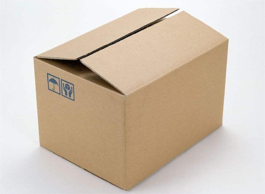 Awantajên serîlêdana rastîn ên zeliqandina zeliqandina germê eşkere bikin!