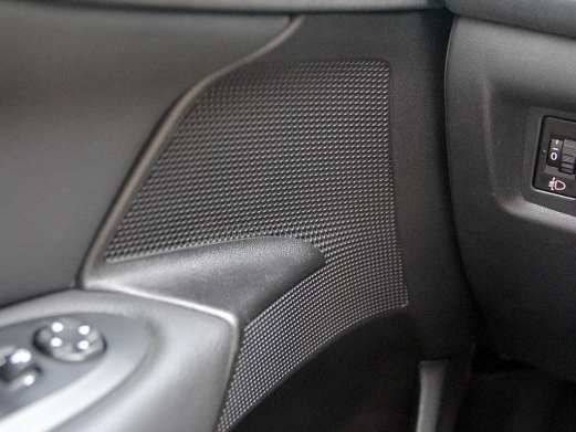 Di pîşesaziya otomotîvê de sepana tîrêjê germê