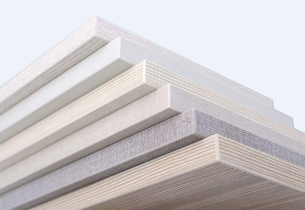 Ji bo zeliqandina kenarê mobîlyayê çi cûre zeliqandina germî tê bikar anînï¼