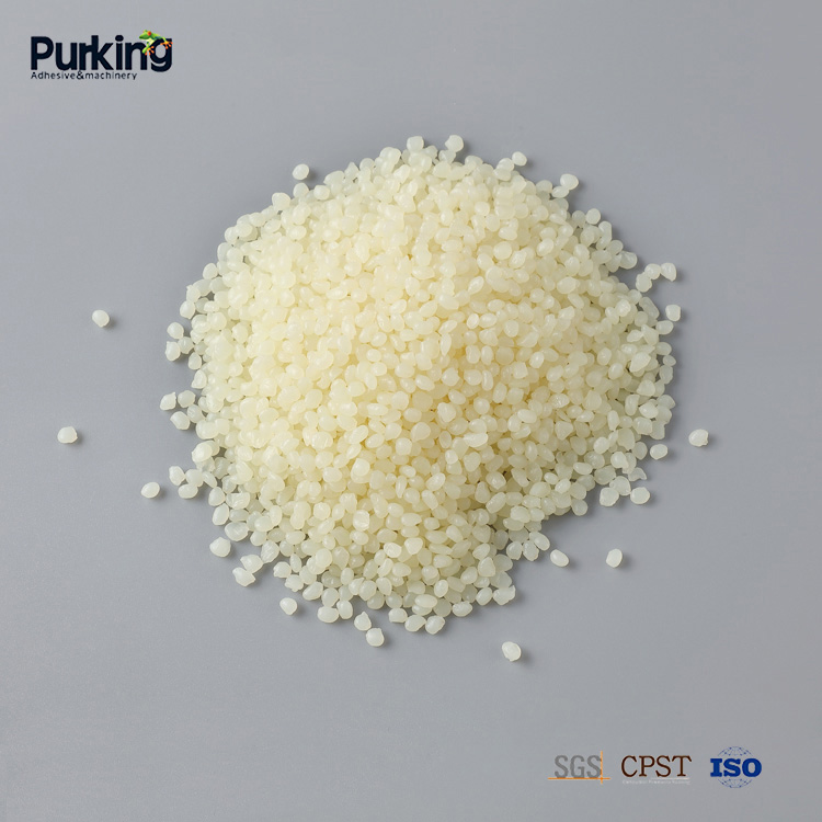 Ma zikê germ bi rastî ji bo xebata dar di pîşesaziya mobîlya de baş e?